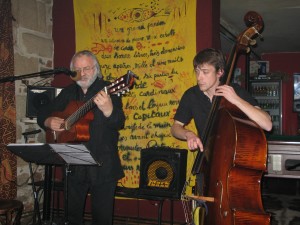 Journées Portes ouvertes d'Argentat de Généalogie en Corrèze (19) @ Argentat
