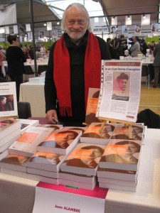 Foire du Livre de Naves (19)