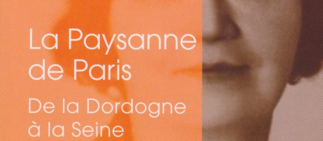 Journée du Livre d’Allassac (19)
