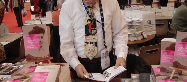 Foire du Livre de Brive (19)