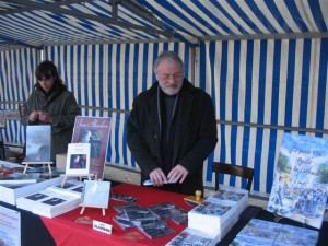 Marché de Printemps de Salon-la-Tour (19)