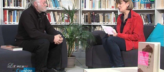 Journée du Livre de Treignac (19)